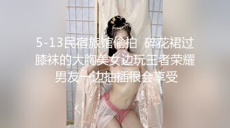 怀孕老婆后续，最后还是忍不住拿起手机