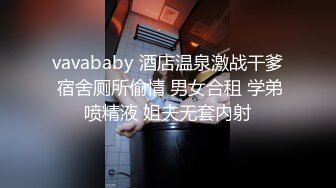 吊带白丝熟女阿姨在卫生间镜子前面等你来操我28秒日期验证