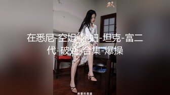 【臻品360】蓝灰圆床精选 ❤萌蠢屌丝男约炮女神级女友主题宾馆激情啪啪 女神喜欢骑乘顶着操 太会玩了 高清720P版