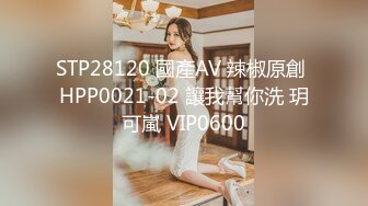 4/22最新 难得一见九头身女神170CM大长美腿清纯可人VIP1196