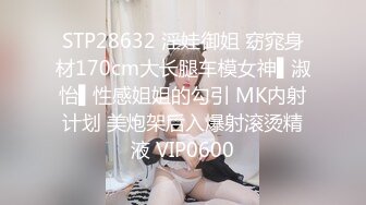 STP26106 如向日葵的女孩--卖萌希瑞?? 清纯且可爱，情趣护士服，洗澡抚摸一对吊钟乳，多种性爱姿势啪啪，无与伦比的快乐燃燃而升！