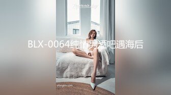 -3.不可以出声音第三部 还是把Z先生吵醒了 我终于可以叫出声了