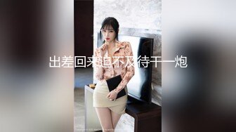 气质高挑新人妞女仆装给男友口交含屌，细心拍摄角度好再到床上黄瓜玩穴