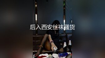 奔馳哥的迷人母狗小情婦，舔狗壹樣，坐在副駕駛伸進短裙裏扣茓108P+3V