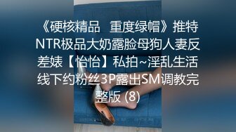 【新速片遞】 《居家摄像头破解》小伙让老婆换上黑丝各种姿势啪啪