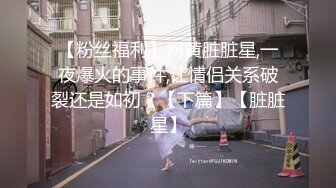 我大概已经失去爱人与被爱的能力了，和不同的女人调情、做爱