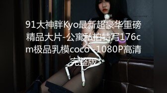 这样的熟女一根不够啊