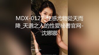 2022年度最美Cd小姐姐-荼蘼- ：（野外の探险）（cos系列）露娜Luna野外版本   胶衣&CB锁，小弟弟被锁起来依然会射精！