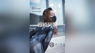 果冻传媒-邻居女网红-云朵