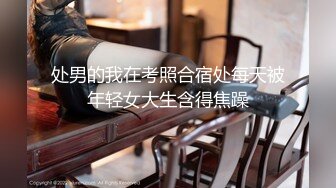 最新牛逼大师强势来袭 推特33万粉摄影大咖EdMo私拍 基本都露脸