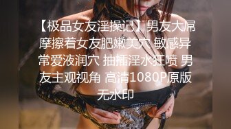 2024-3月萤石云酒店摄像头偷拍 分头小哥各种体位后入性感蜜桃臀女友