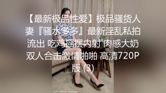    极品高端泄密最新母狗女友江苏出租屋里的小母狗 晚上回家发泄一天的劳累 扮扮小狗 玩玩小菊