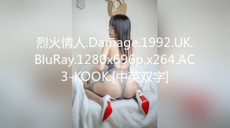 (sex)20230606_啤酒加咖啡