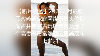 028成都极品女神淫妻绿帽寻素质金主调教-同事