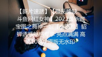 高清录制嫖王威哥洗浴会所领班推荐找了个零零后小妹全套一条龙服务