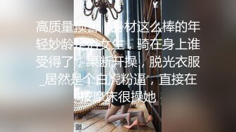 大神潜入办公楼?近距离偷窥多位美女的小黑鲍