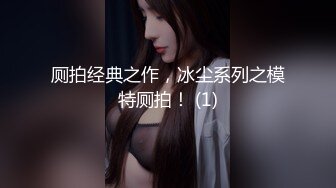 毒药杭州17公分雁型JJ第二季第二部