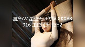 人气丝足美腿御姐【橘娘】2024最新VIP超大尺度作品集合，足交 口爆 啪内射