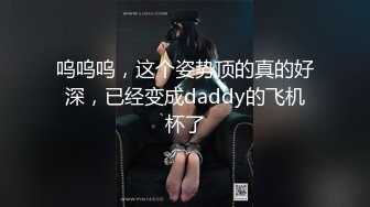 我家小可爱