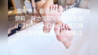 麻豆传媒-女优擂台摔跤狂热EP3 爱液淫滑激战  麻豆女神凌薇+曼妮