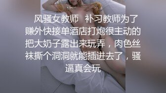 新认识的朋友,第一次见面就想把他按到床上好好疼爱 下集