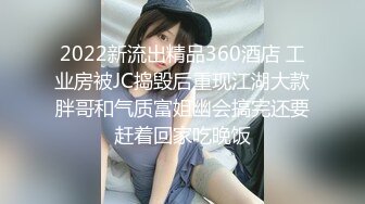 HEYZO 2759 高崎莉依のパイでズッてあげる！ – 高崎莉依