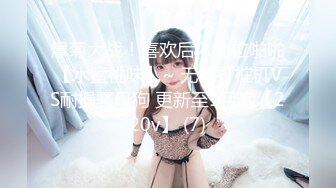 【新片速遞】 ⭐【重磅】浪游调教 最新黑丝御姐最新VIP群福利 超顶[2.24G/MP4/58:40]