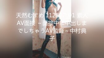 420HHL-079 S.A(20)素人ホイホイLover・素人・カップルハメ撮り・巨乳・スレンダー・2発射