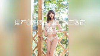 蜜桃影像传媒 PMC413 为爱痴狂化身SM女王 艾熙