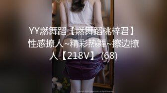 【骚逼会呼吸夹断小鸡鸡】极品反差美骚妇与男友日常性爱自拍 骑乘猛操坐J8 淫叫不止 屁股打红了 (1)