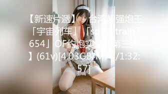 【新片速遞】 六月最新流出厕拍大神潜入电子厂女厕❤️全景沟厕视角后拍美女少妇尿尿让你体验亲临其境的感觉