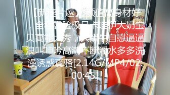 玩弄剖腹产骚妻肥美多汁鲍鱼1