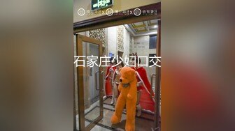 30岁良家 幸福甜蜜的小夫妻 做饭间隙调情啪啪  近距离特写 干完开饭