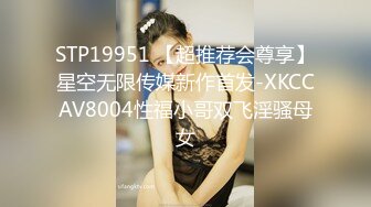 【新片速遞】2024年，重口慎入！推特【人体改造师小雨】 阴环乳环，缝合打钉，堪称成人版手工耿！牛逼翻了