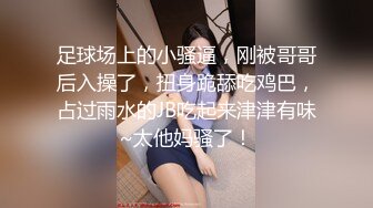 CB站极品美女Baananaswett【83V】 (51)