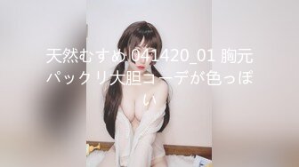 情趣猫耳朵网红女神！丰乳肥臀肉欲系！