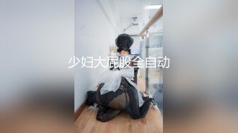 人妻、蜜與肉 1