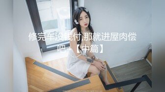 a2vn1zsgy4i0zhttn_周家如 顏仟汶《兽性新人类之失忆性行为》精华片段clip_by_海盗路飞