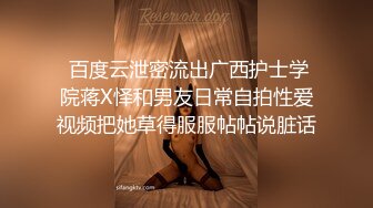   摄影师潜规则试婚纱准新娘 皮肤白皙 身材高挑 鲍鱼粉嫩 无套内射