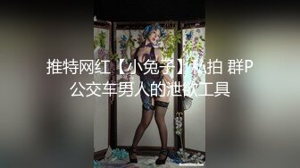 ★☆福利分享☆★河南省人类精子库宣布将举行为期 50 天的大学生质量精液大比拼，护士帮忙口交、手打装入容器？