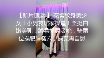 麻豆传媒 thy-0007 美乳黑网兔女郎的报复