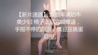 9527自拍系列