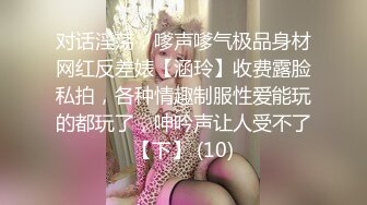 黑客摄像头入侵真实偸拍各类日常家庭医院工作室商铺各种妹子换衣啪啪啪中外大PK牛逼摄影棚现场4P肉战