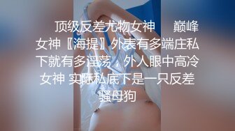 【极品淫奴少女】二代CC 诱人油光丝袜小母狗 肉棒一插到底瞬间填满饥渴嫩穴 内裤套头尽情凌辱 爆操劲射