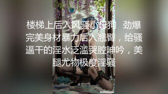 3P群P淫乱派对一 绿帽老公和单男3P淫妻 (3)