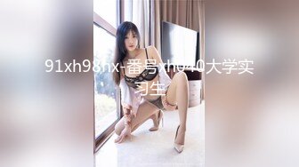 kcf9.com-漂亮巨乳小少妇吃鸡啪啪 啊啊坐死你 再快点我要喷了 在家跟大哥激情无套输出 白浆直流