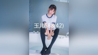 金发网红外围美女调情69姿势舔小穴扶着大屁股撞击射不出想要无套