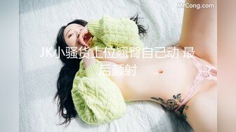 超颜值极品明星颜值反差女神『sunwall』与日常集装箱工人发生性关系，清纯靓丽的外表操起来比谁都骚