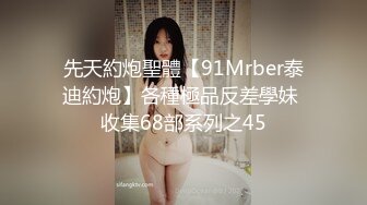 后入兰州熟女