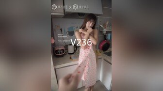 蜜桃影像傳媒 PMC392 為了求職出賣肉體的女大學生 白思吟(姚宛兒)